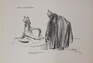 Image description is not available for DU1946.621